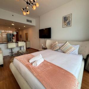 Cozy Studio Apartment Holiday Home l Perfect for Couples