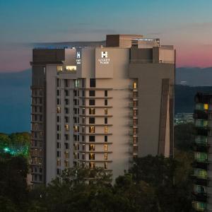 Studio apartment Westlands Kitisuru