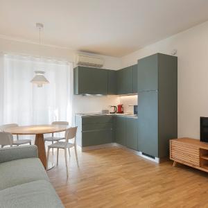 easyhomes - Repubblica