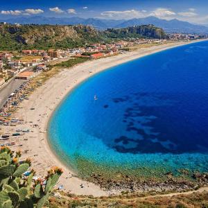 Paradiso sul mare
