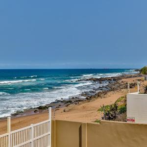 Villa Flamenco 11