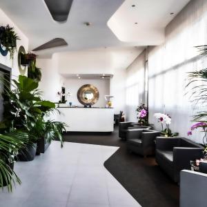 Loto Business Hotel