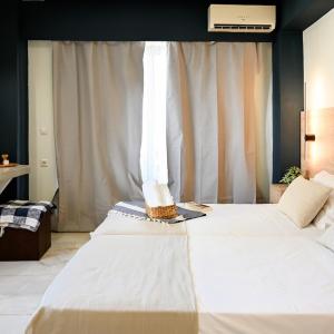 Cozy Studio #9