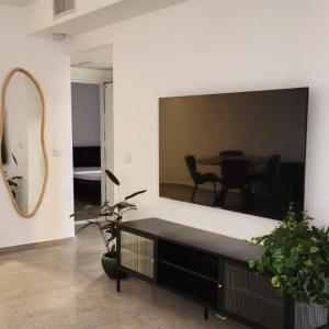 Urban Suite Neve Tzedek Eilat