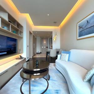 Emaar Address Residences