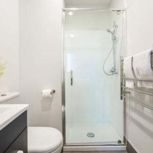 Cosy Studio in Central Avondale - Netflix Wi-Fi