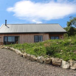 Tigh Na Allt
