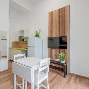 J&N Apartament La Palmera 3