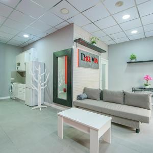 J&N Apartament La Palmera 1