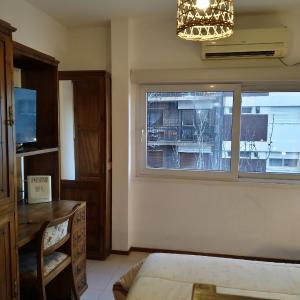 Apartamento zona Embajada EEUU