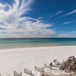 Dune I Townhomes #10