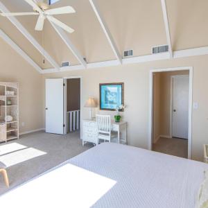 Dune I Townhomes #08