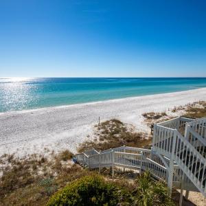 Beach House 30A Unit #2