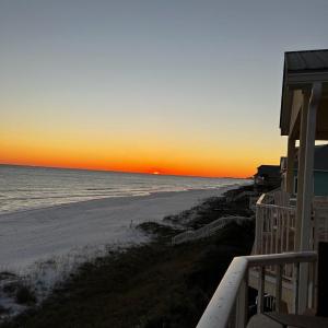 Whispering Sands #302