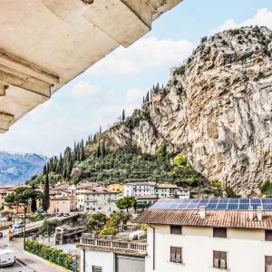 Apartment Lidia by Interhome