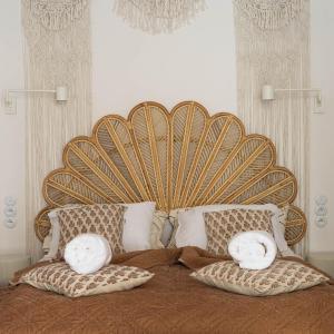 Apartament Joy me Szklarska 1