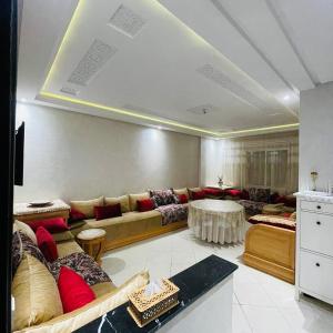 Chic, quiet and convenient apartment