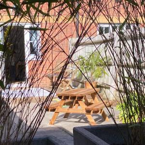 Your Home From Home Near ExCel Private Parking