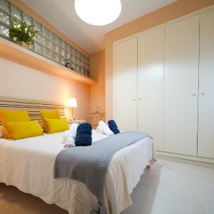 Triana Dream