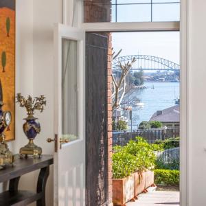 Point Piper Luxe