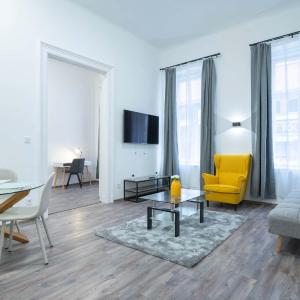 Silverlight 2Bedroom Residence D40