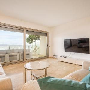 Apartment Colorado 1A By SunVillas Mallorca