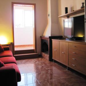 FlexCo City - Barcelona Flats