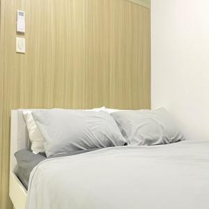 Cozy 1 Bedroom by Ore Staycation-Shore 1 Residences
