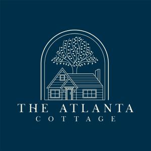 Atlanta Themed, Sleeps 7, Min from Stadium