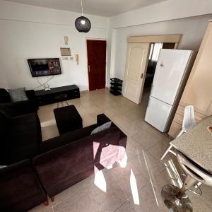 2 bedroom Kavaz Site, around the tourism port