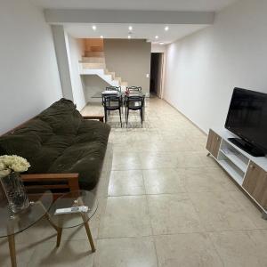 Duplex a estrenar