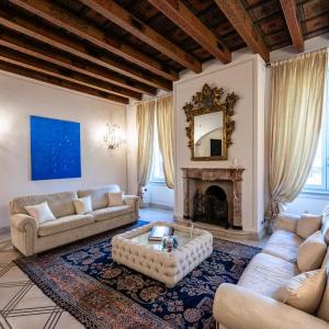 Palazzo Porta Picta