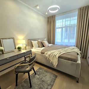 Old Town Cappuccino Charm Apartment Perfect Spot