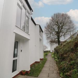 Tamar Cottages 34