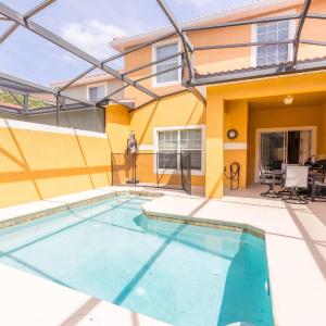 Flash 20 Off Beautiful Pvt Pool and Spa Home