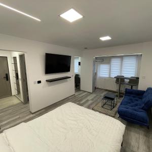 Smart Studio