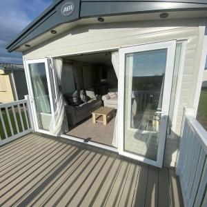 MP724 - Parkdean Camber Sands