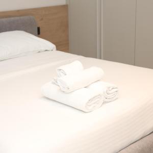 City Centre Apartments - CCA