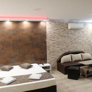Apartment Elit