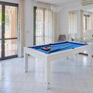 Casa Louise - Charme & Quiet Luxury Home
