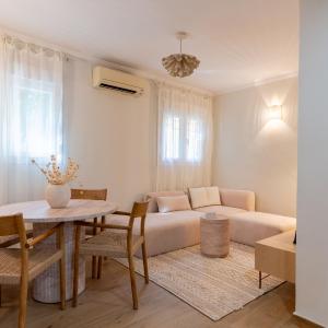 Triana Luxury Stay