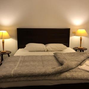 Cozy & Niche Apartment In Nasr City