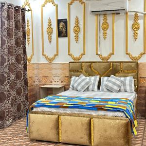 Entire Home in Peshawar Gulbahar 3