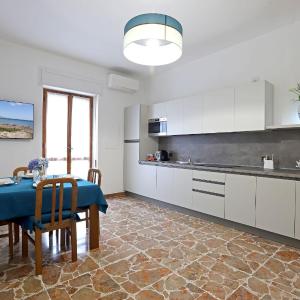 Sofia's Casita