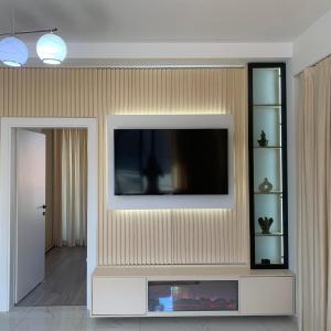 Vila Leon private
