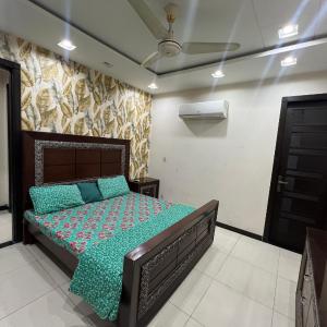 Prime Hotel