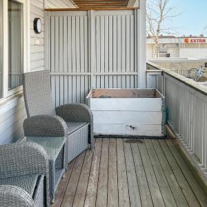 Awesome Apartment In Bodø With Wifi