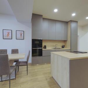 Shone apartment old town 2 bedroom