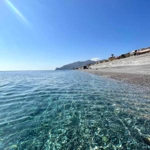 Casa vacanza da Nino