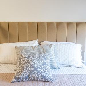 San Telmo nuevo apartamento luxury